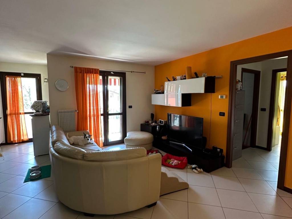 immagine annuncio 1 di 5