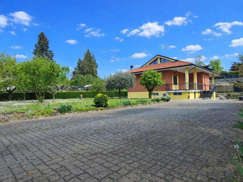 immagine annuncio 2 di 5