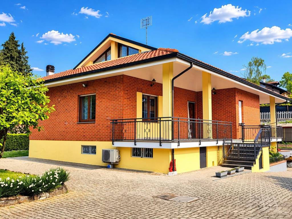 immagine annuncio 3 di 5