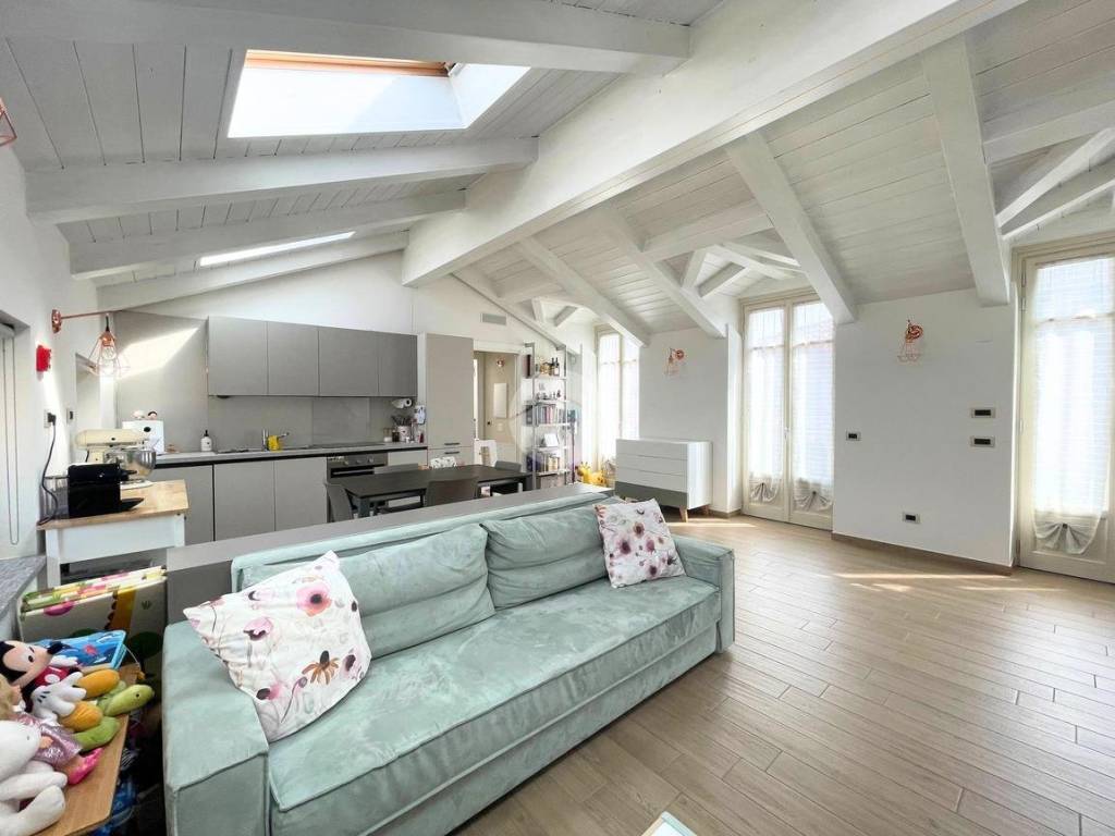 immagine annuncio 4 di 5