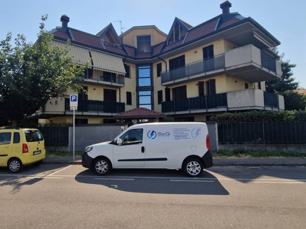 immagine annuncio 2 di 5