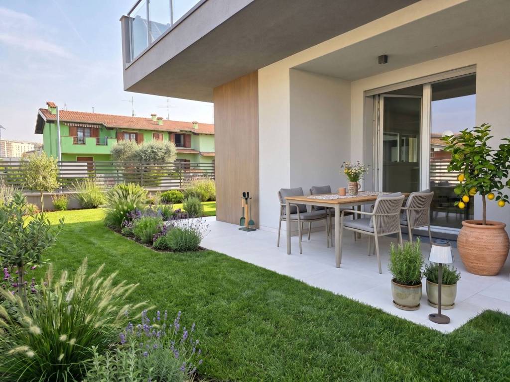 immagine annuncio 1 di 5