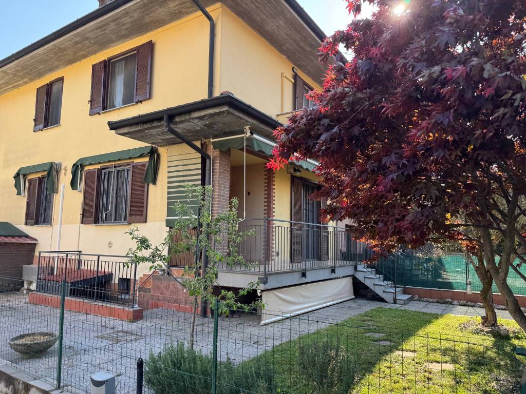 immagine annuncio 3 di 5