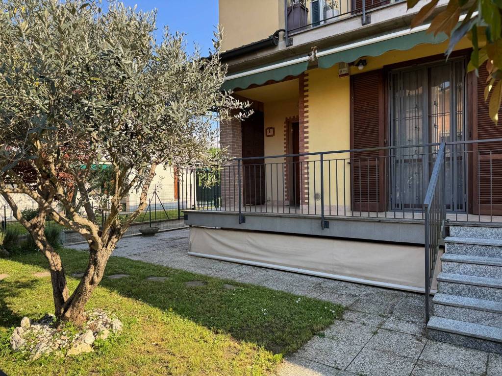 immagine annuncio 4 di 5