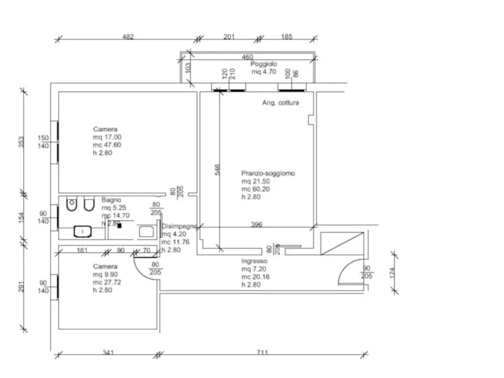 immagine annuncio 4 di 5