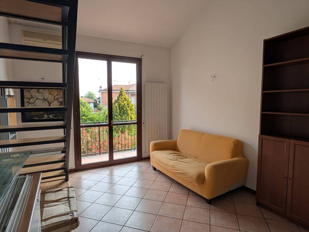 immagine annuncio 2 di 5