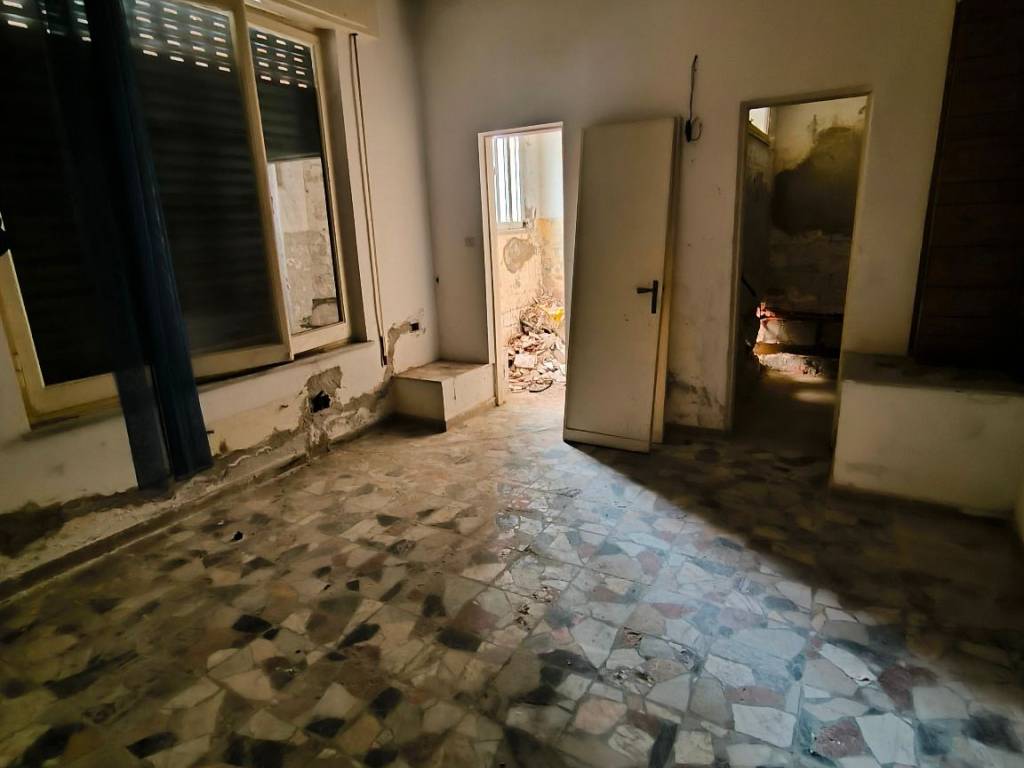 immagine annuncio 1 di 2