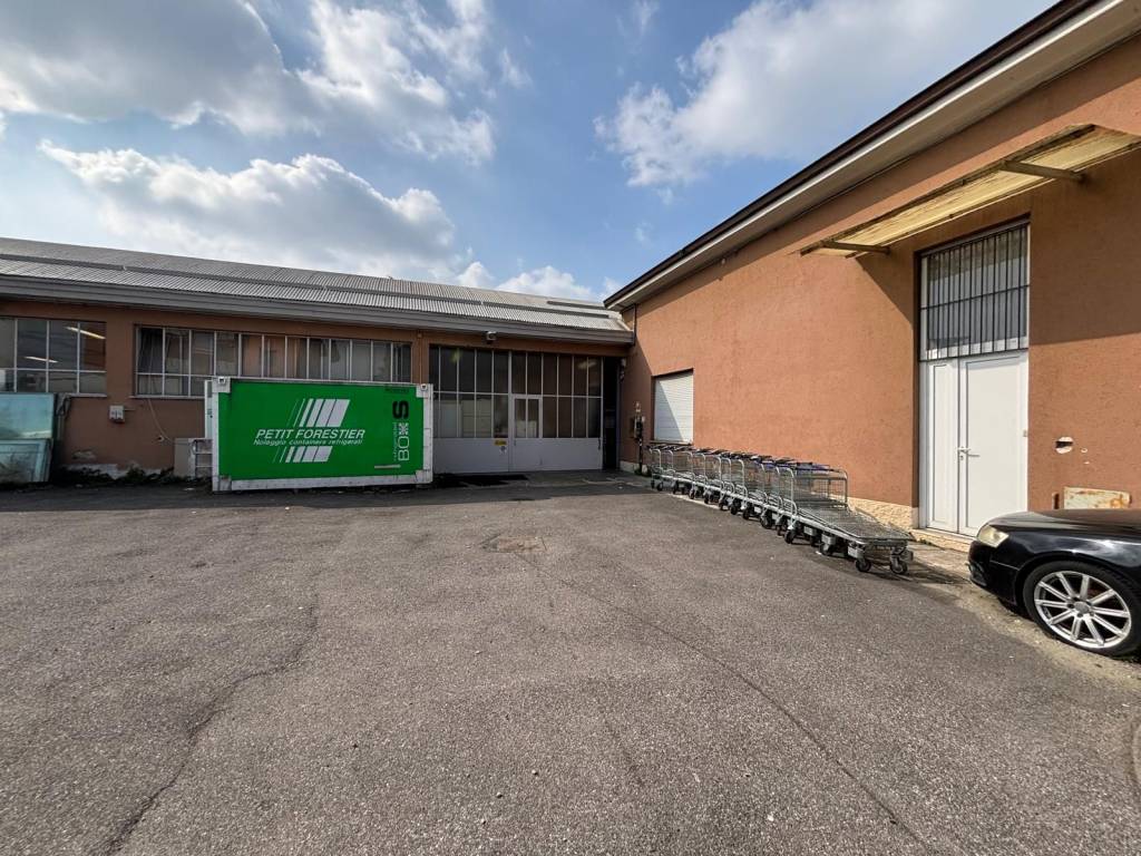 immagine annuncio 4 di 5