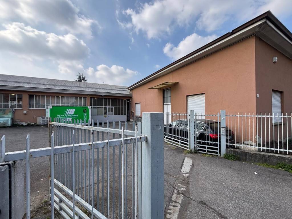 immagine annuncio 2 di 5