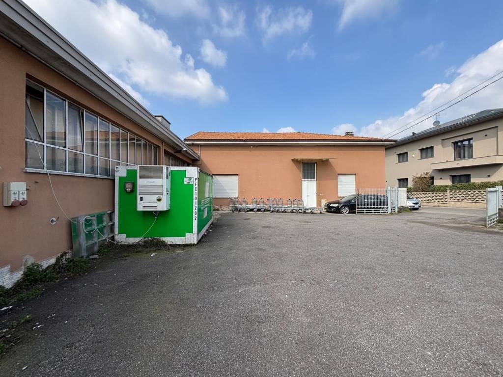 immagine annuncio 3 di 5