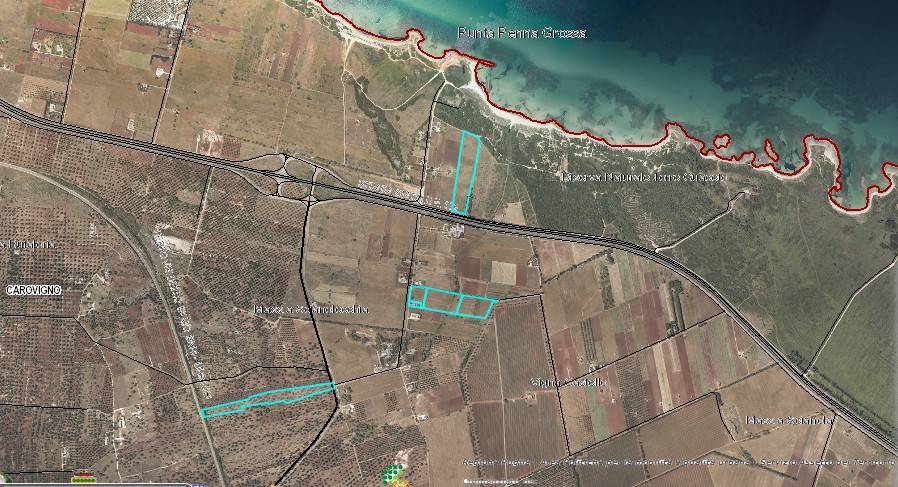 immagine annuncio 4 di 5