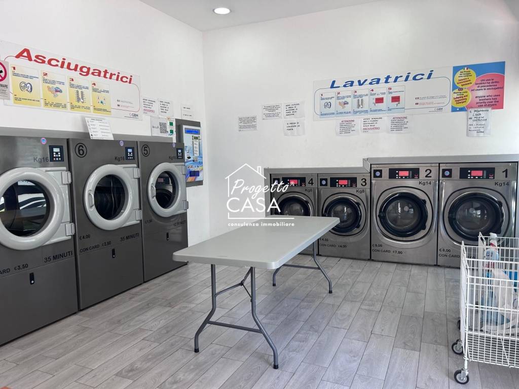 immagine annuncio 1 di 5