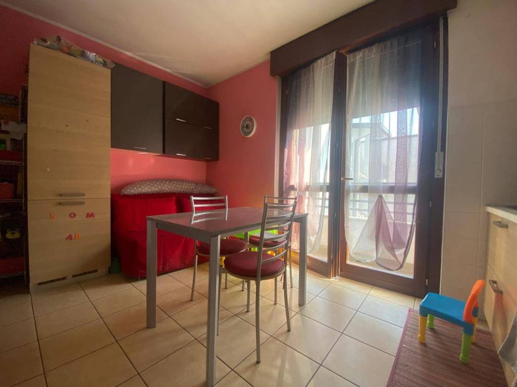 immagine annuncio 2 di 5