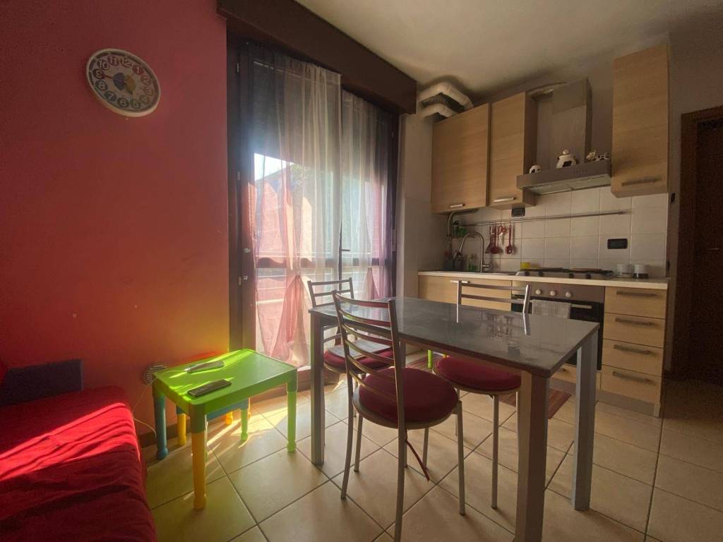 immagine annuncio 3 di 5