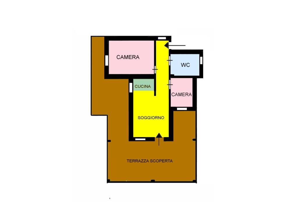 immagine annuncio 1 di 5