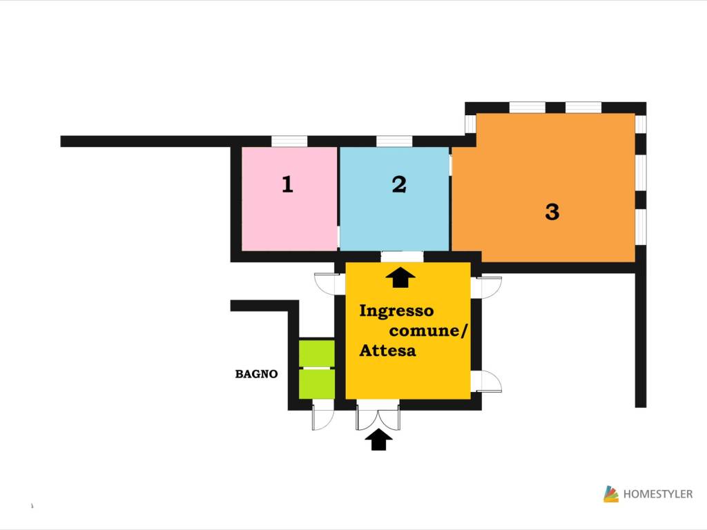 immagine annuncio 1 di 5