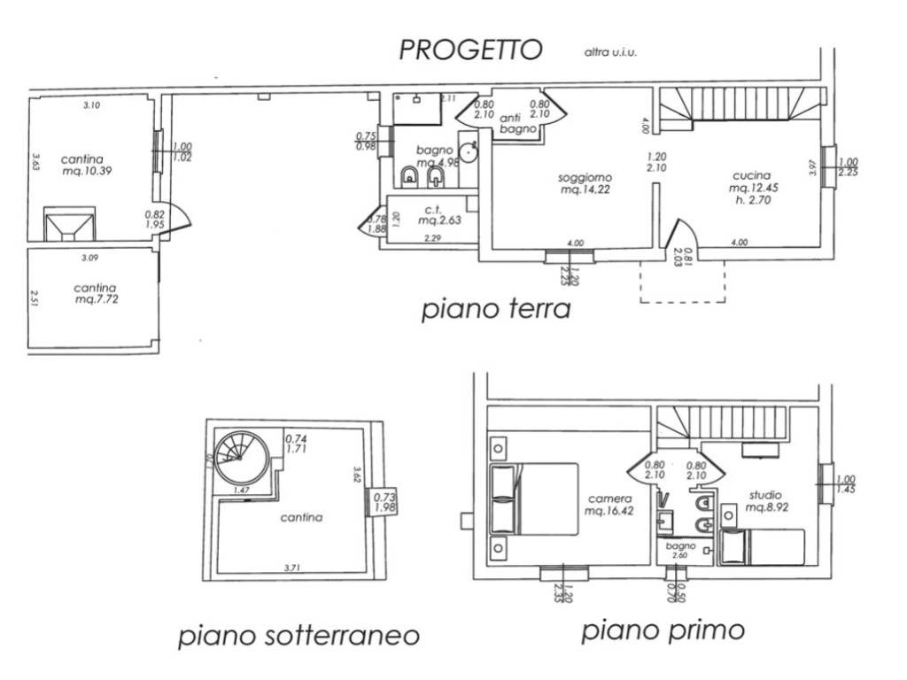 immagine annuncio 1 di 5