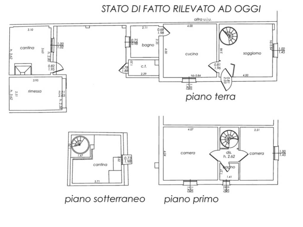 immagine annuncio 2 di 5