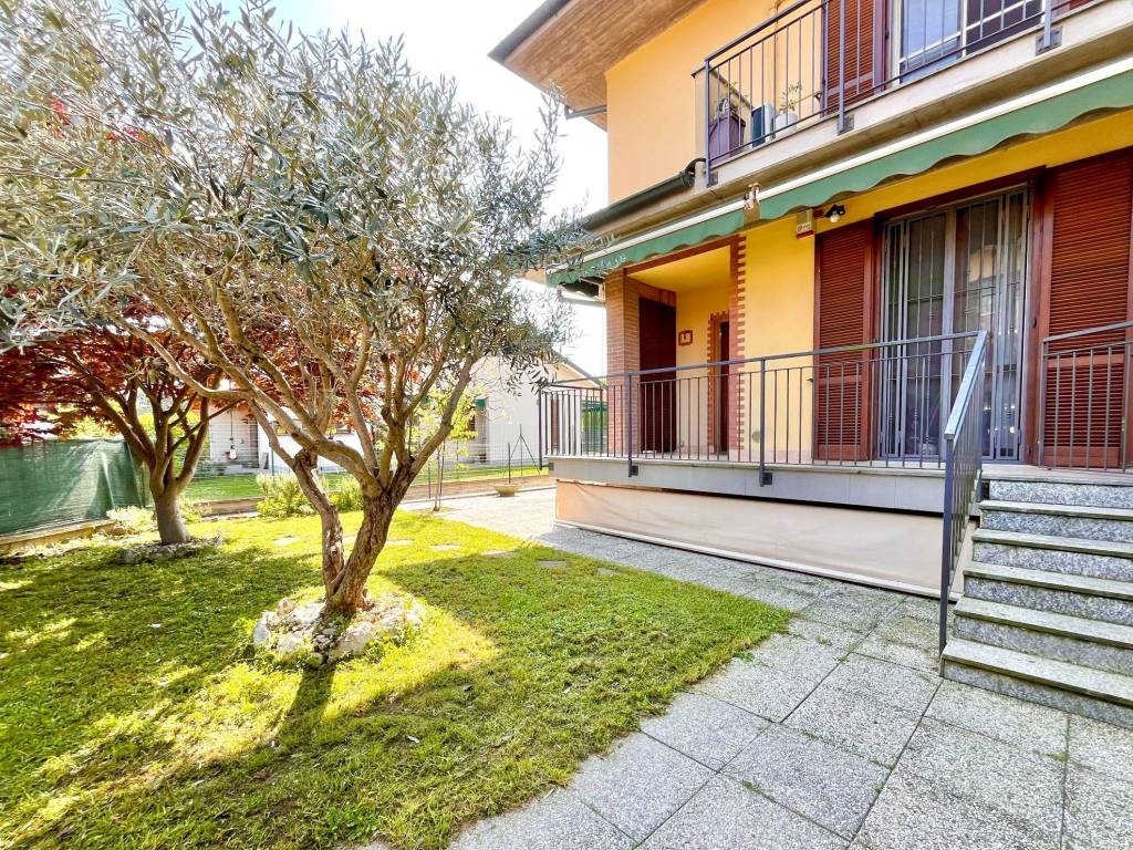 immagine annuncio 1 di 5