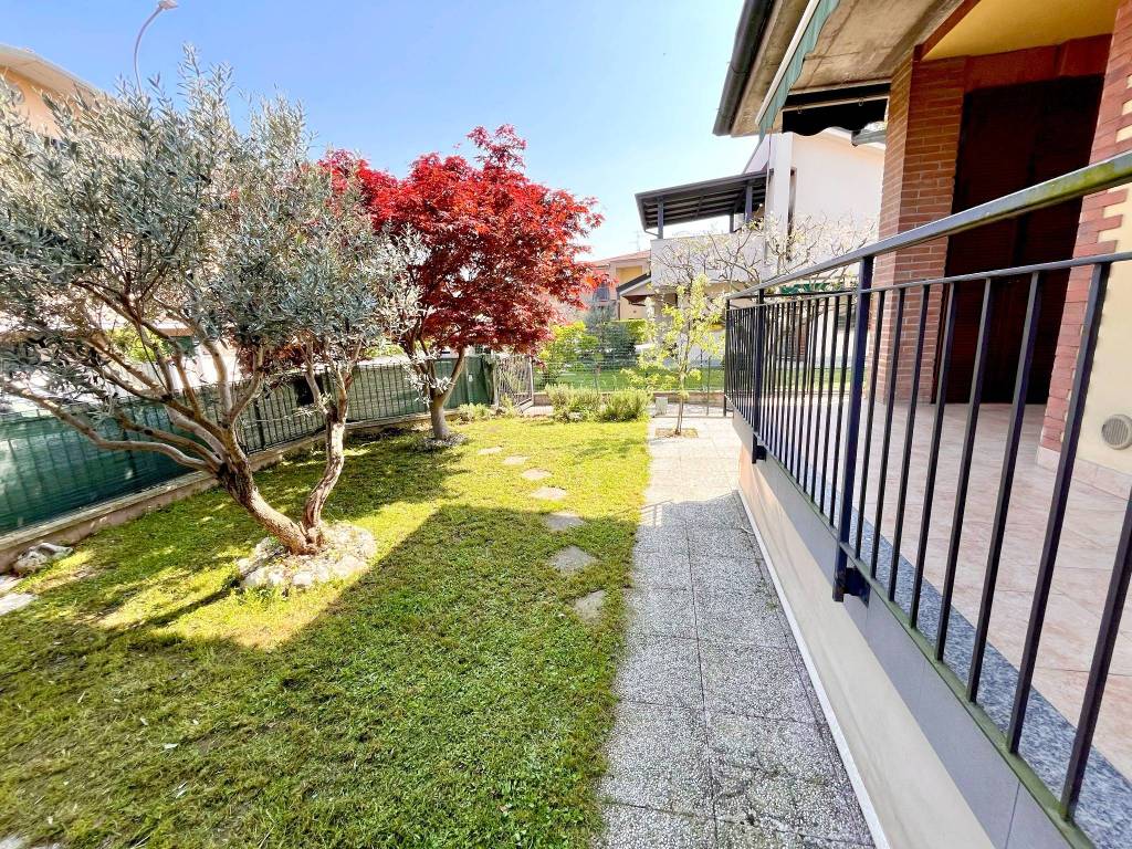 immagine annuncio 2 di 5