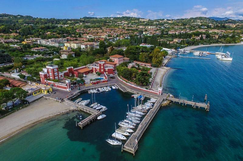 immagine annuncio 3 di 4