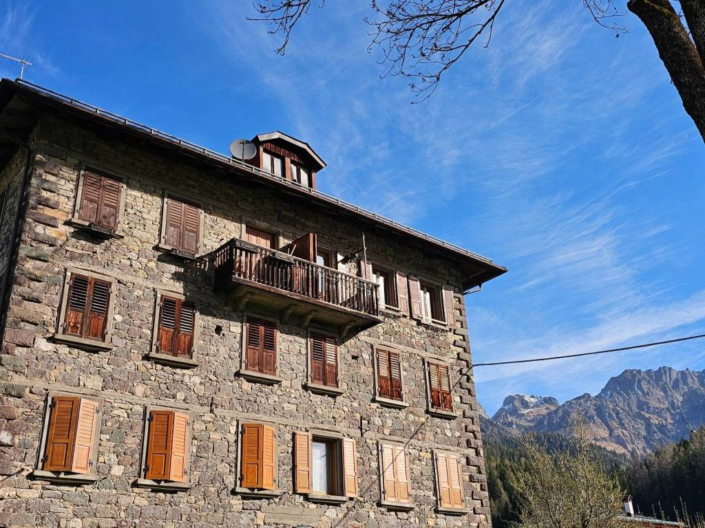 immagine annuncio 3 di 5