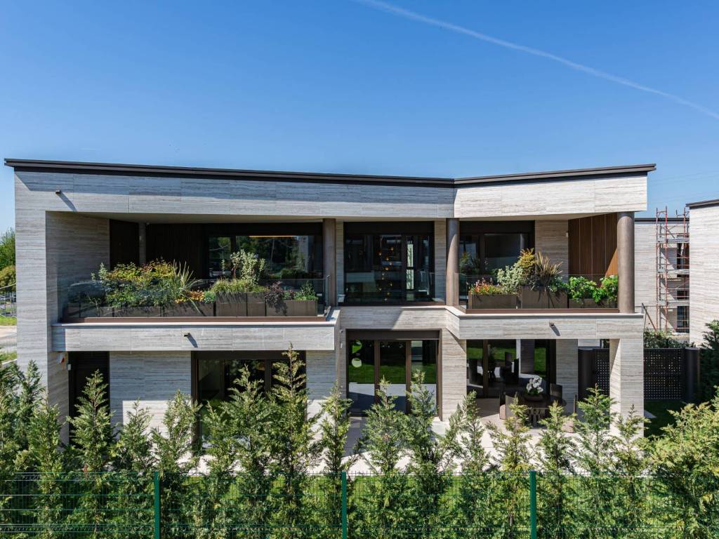 immagine annuncio 3 di 4