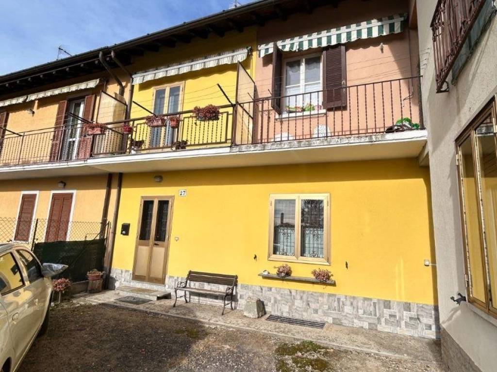 immagine annuncio 2 di 5