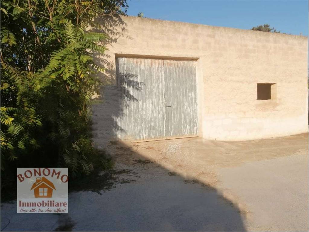 immagine annuncio 1 di 2