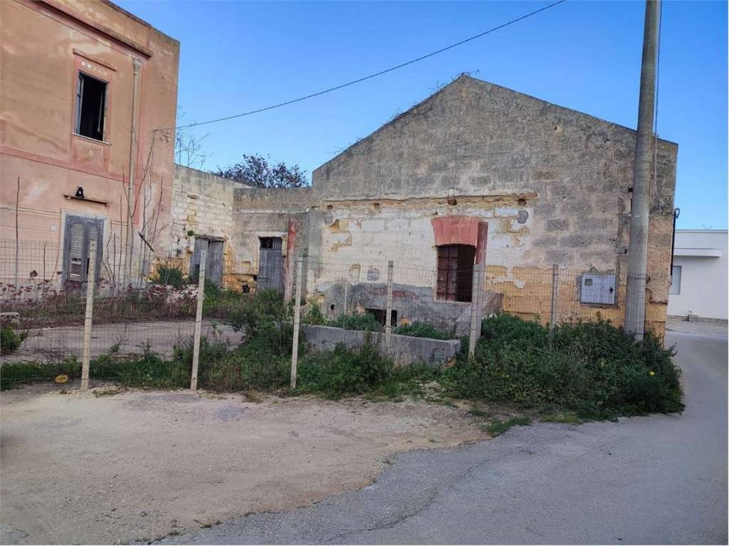 immagine annuncio 1 di 4