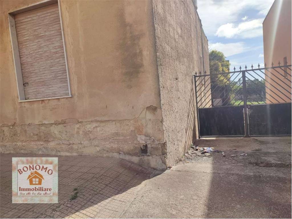 immagine annuncio 1 di 2