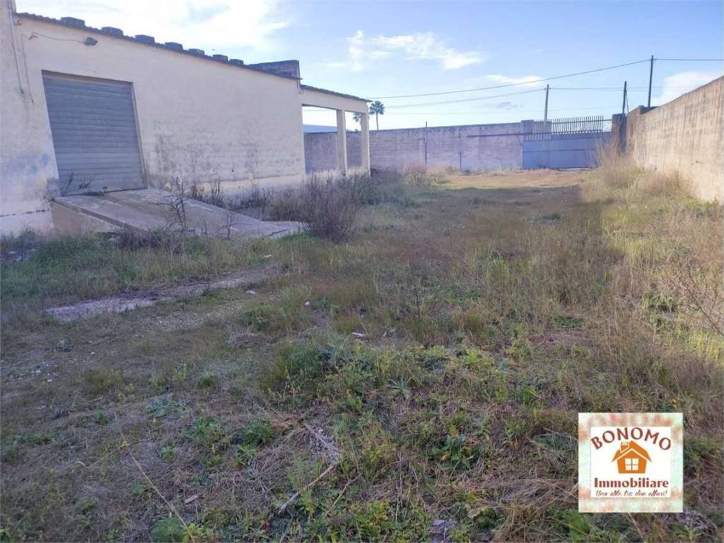 immagine annuncio 2 di 3