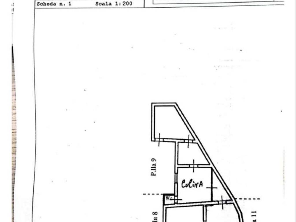 immagine annuncio 2 di 3