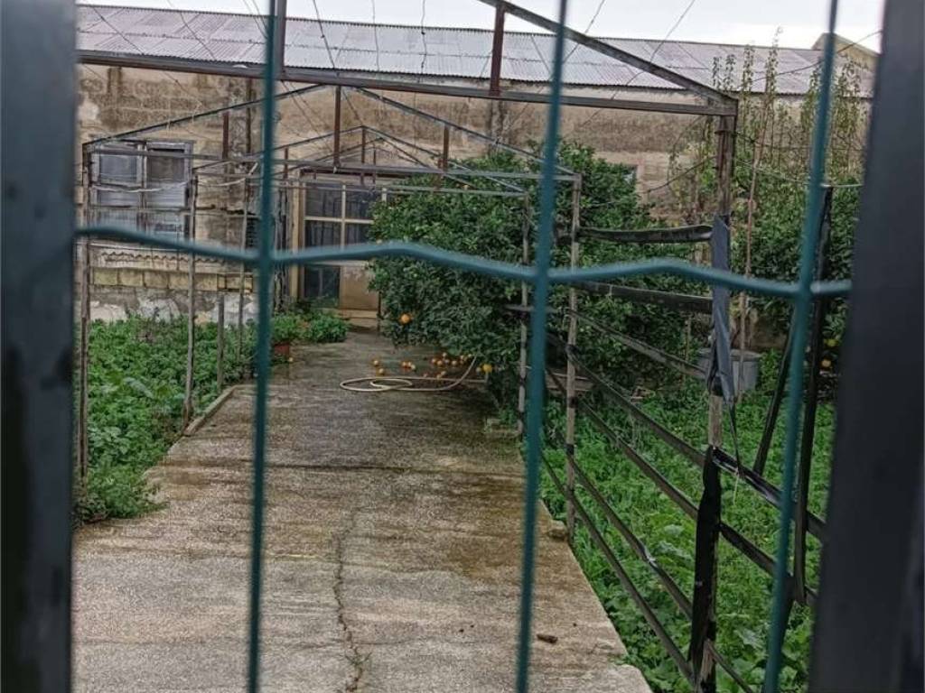 immagine annuncio 1 di 2