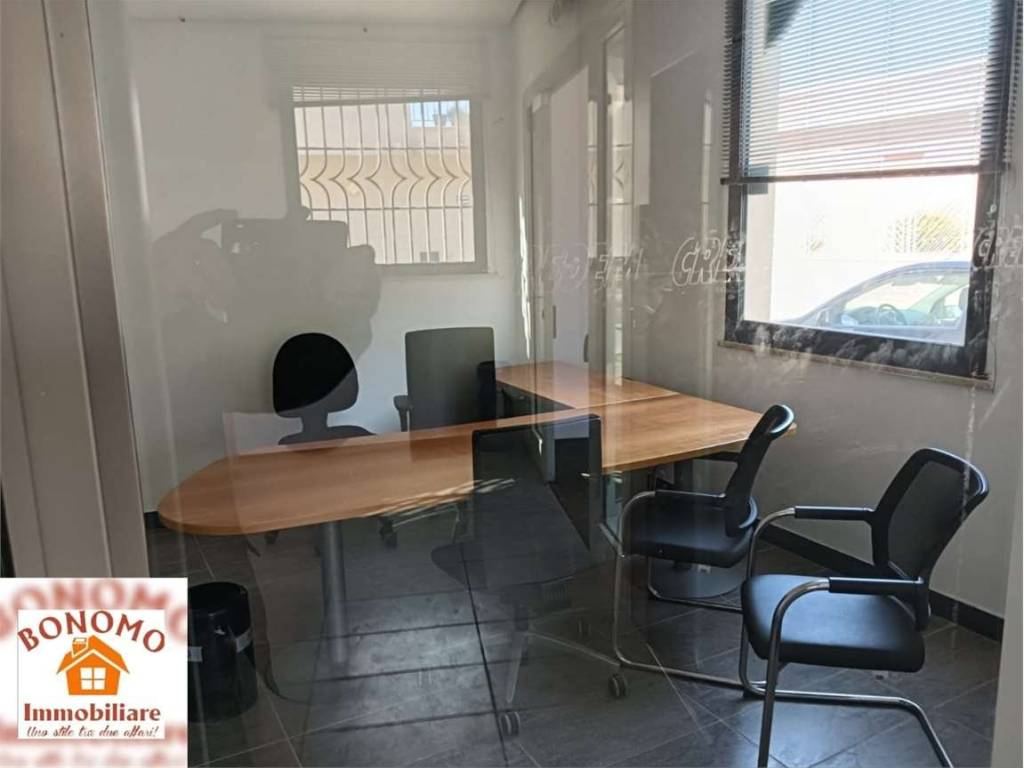 immagine annuncio 1 di 3