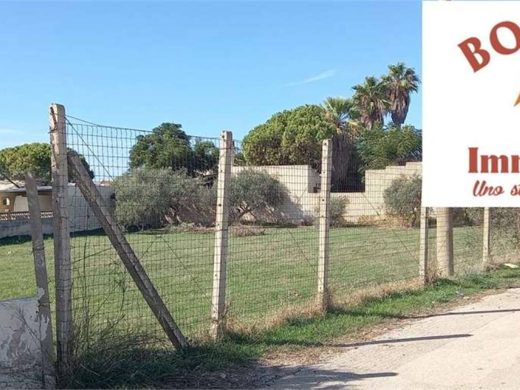 immagine annuncio 0 di 2