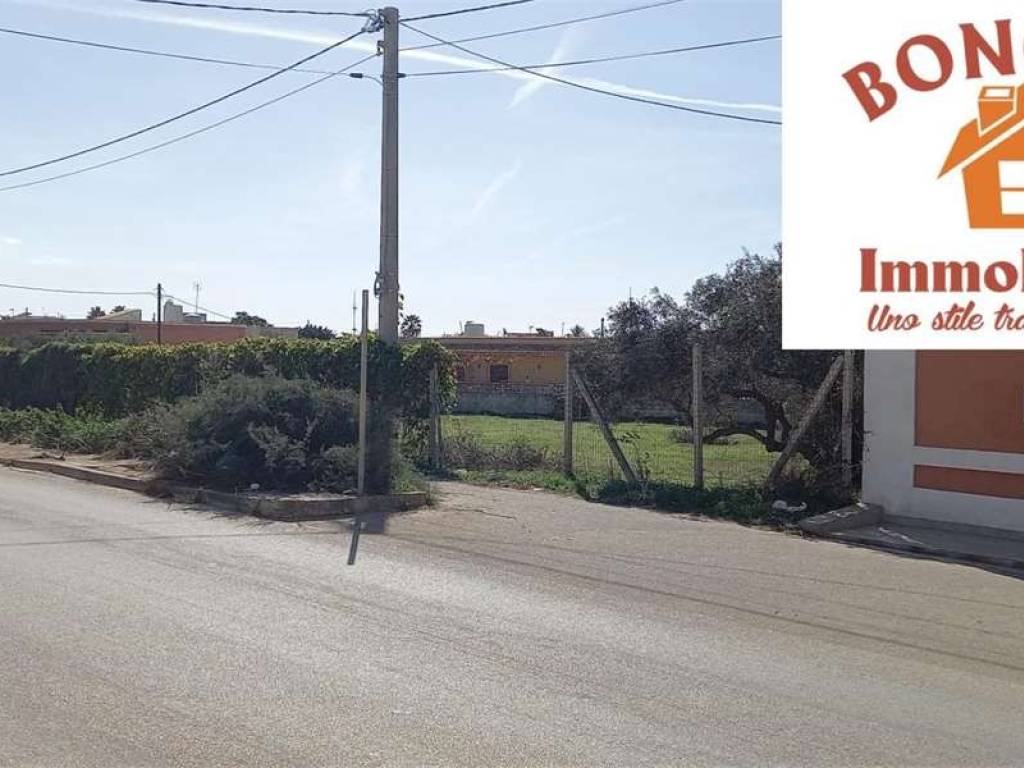 immagine annuncio 1 di 2