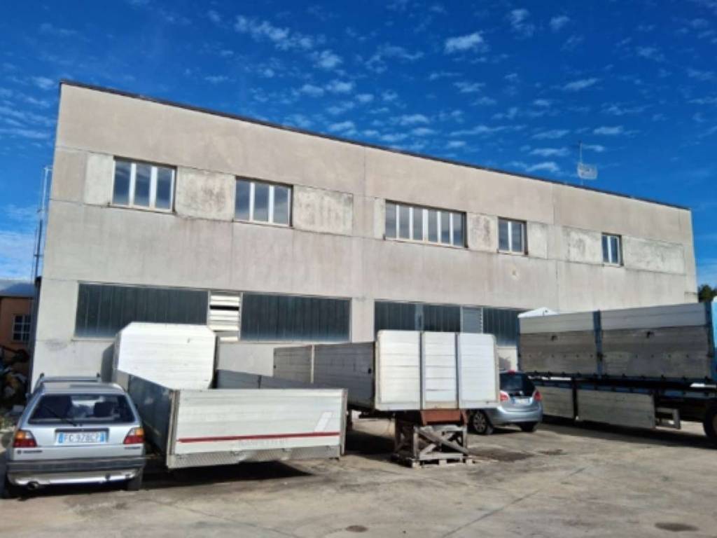 immagine annuncio 1 di 5