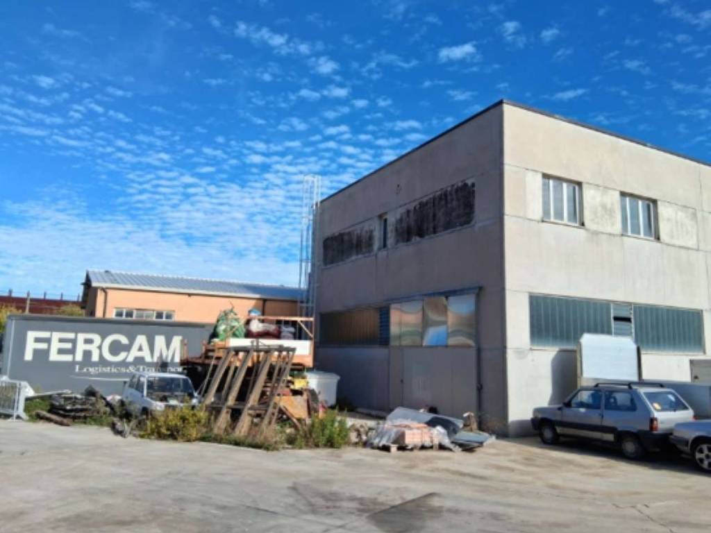 immagine annuncio 2 di 5