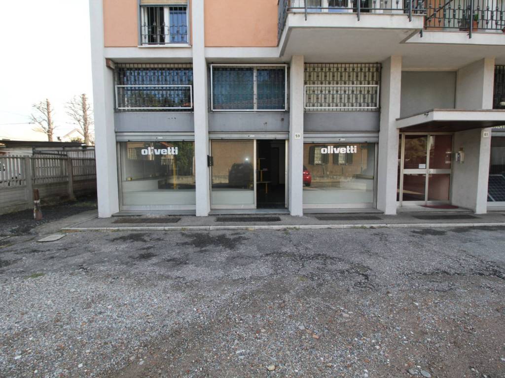 immagine annuncio 1 di 5