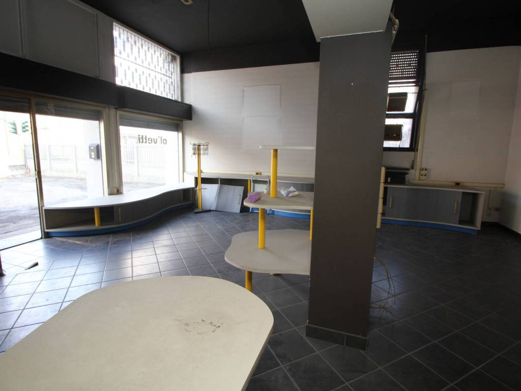 immagine annuncio 3 di 5