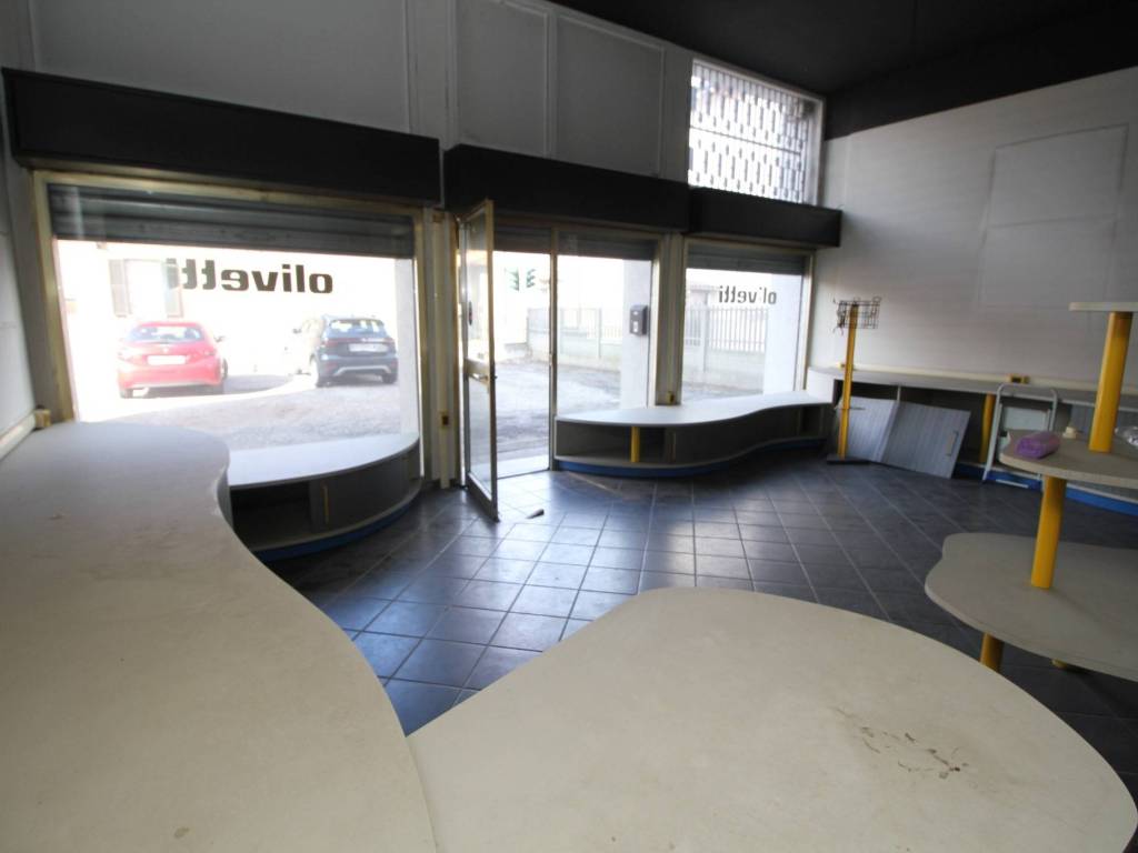 immagine annuncio 4 di 5