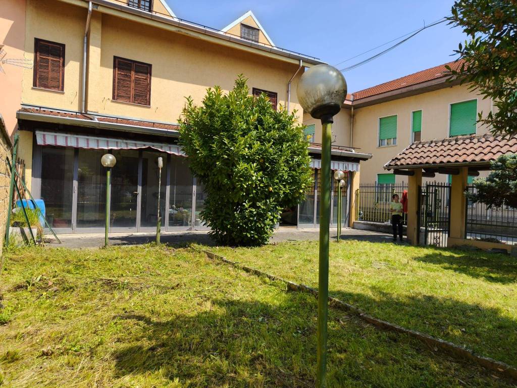 immagine annuncio 1 di 5