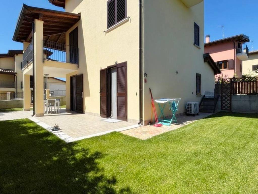 immagine annuncio 2 di 5