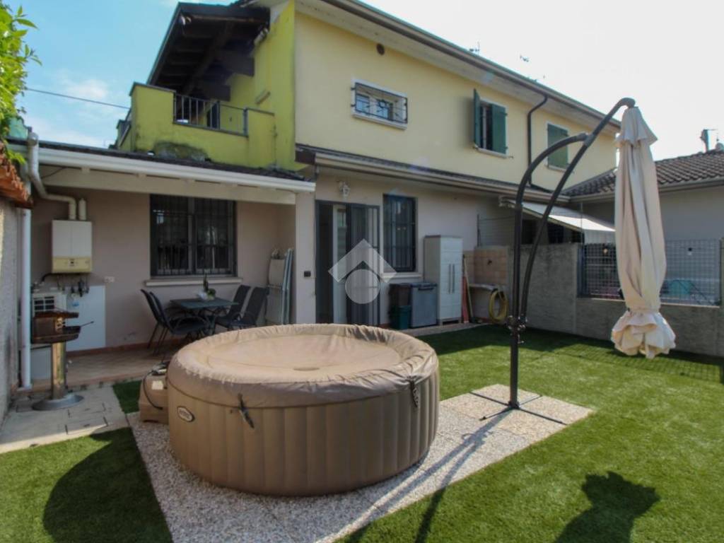 immagine annuncio 4 di 5