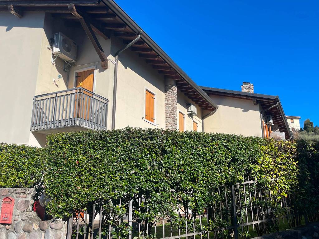 immagine annuncio 4 di 5