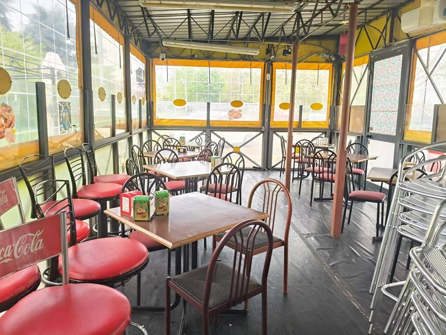 immagine annuncio 4 di 5