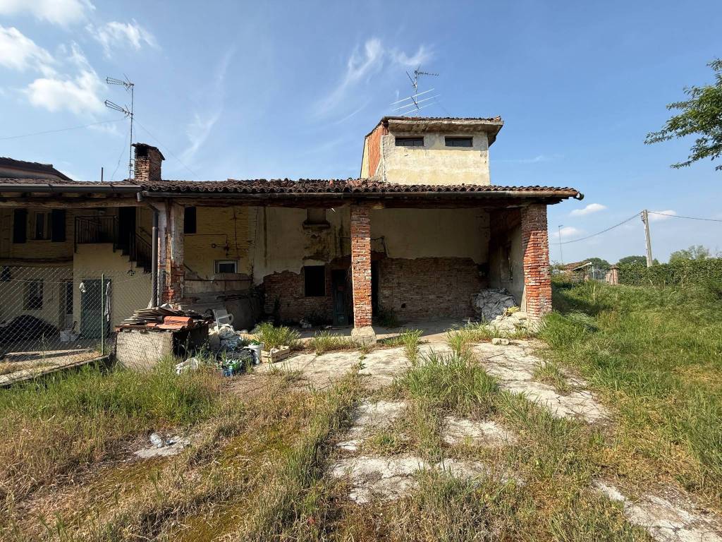 immagine annuncio 3 di 5