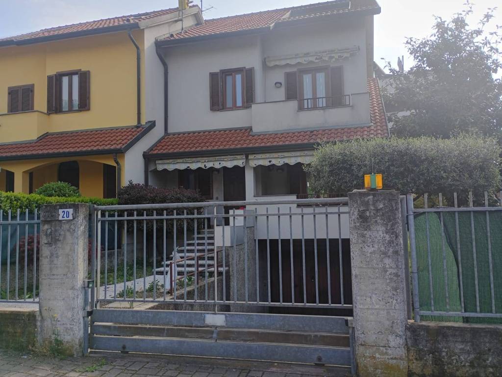 immagine annuncio 2 di 5