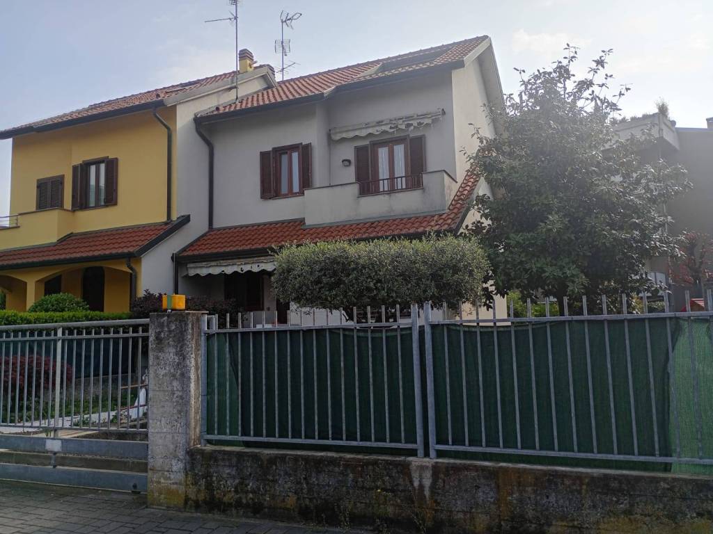 immagine annuncio 3 di 5